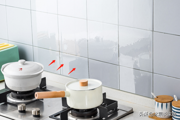 自從買了這幾款“廚房神器”，老公更愛下廚了，生活充滿著幸福感