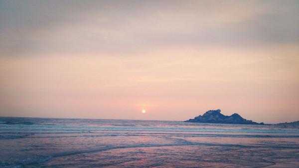 新高二生及家長：2021這一年要這麼準備，等於一隻腳邁過一本線