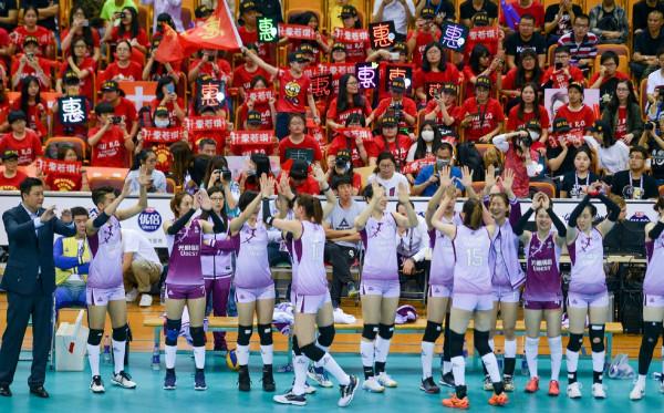 視覺盛宴!中國女排超級聯賽之全明星賽在即,藍隊能否以弱勝強? 視覺盛宴!中國女排超級聯賽之全明星賽在即,藍隊能否以弱勝強?