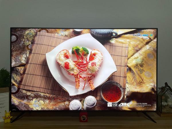 電視怎麼選?5臺對比,為什麼我選擇雷鳥S545C? 電視怎麼選?5臺對比,為什麼我選擇雷鳥S545C?