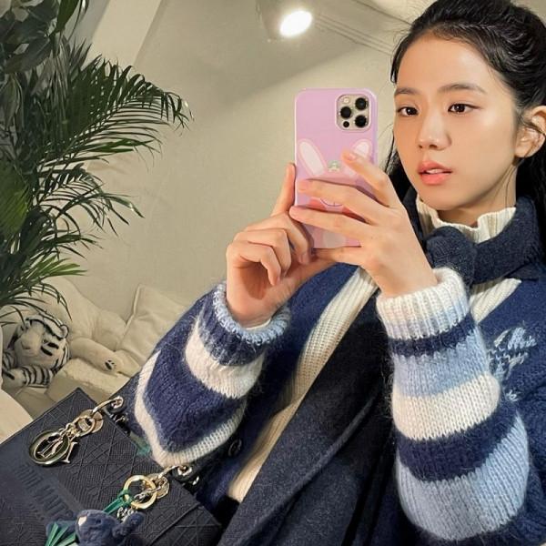 讓手機充電與眾不同!手把手教你設定iPhone充電息屏時鐘 讓手機充電與眾不同!手把手教你設定iPhone充電息屏時鐘