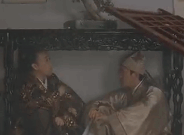 丟失14年的親情，卻抵不過“買家父母”，“諒解書”到底該不該給