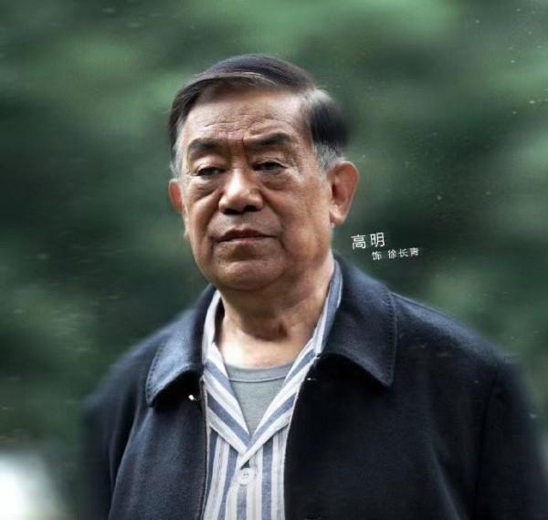 收視破2.9,《突圍》AI換臉趙姓藝人後,全靠這幫“神仙”給救了 收視破2.9,《突圍》AI換臉趙姓藝人後,全靠這幫“神仙”給救了