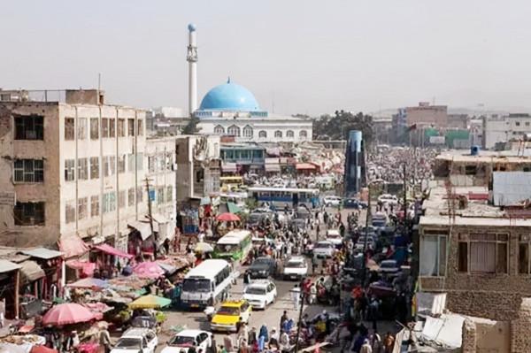 哈姆扎被擊斃後，拉登剩下的兒女都飄落在何方？