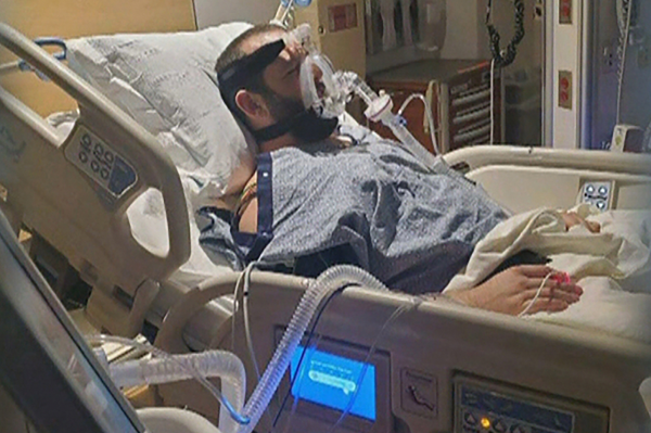 首例移植豬心臟患者死亡，僅存活2個月，人為何要移植豬的心臟？