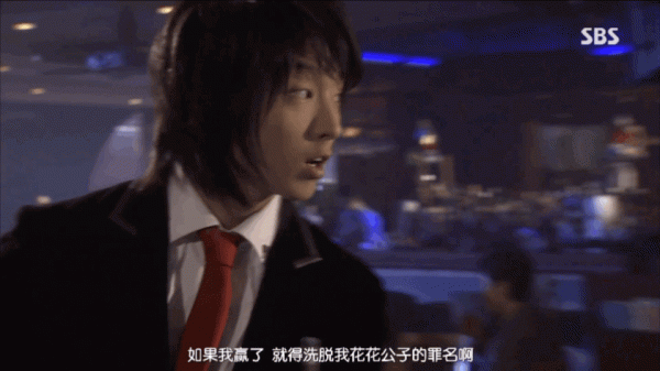 《我的女孩》十六週年了，你還記得這部經典韓劇嗎？