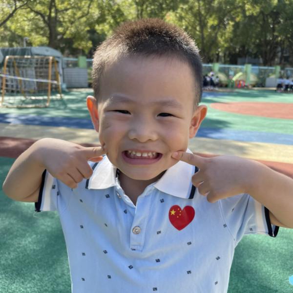 哇，樂園！Ready，go