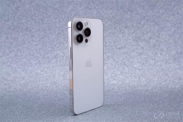 喜歡拍照雙11要買iPhone 13 Pro嗎？對比五款安卓旗艦我悟了