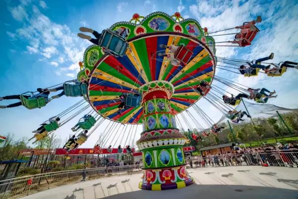 愛了愛了,木蘭花鄉的冬天居然這麼";暖"; 愛了愛了,木蘭花鄉的冬天居然這麼";暖";