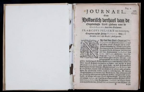 341人出海遇難,流落荒島兩個多月會發生什麼?真實版孤島求生 341人出海遇難,流落荒島兩個多月會發生什麼?真實版孤島求生