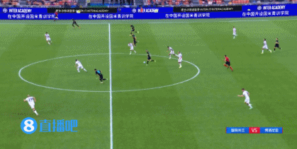 意甲-哲科雙響勞塔羅破門五人建功 國米6-1博洛尼亞 意甲-哲科雙響勞塔羅破門五人建功 國米6-1博洛尼亞