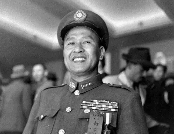 解放軍殲敵最多的戰役是哪一場?並非三大戰役之一 解放軍殲敵最多的戰役是哪一場?並非三大戰役之一