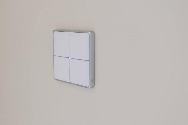 精裝房改造,小燕科技HomeKit全屋智慧家庭 初體驗 精裝房改造,小燕科技HomeKit全屋智慧家庭 初體驗