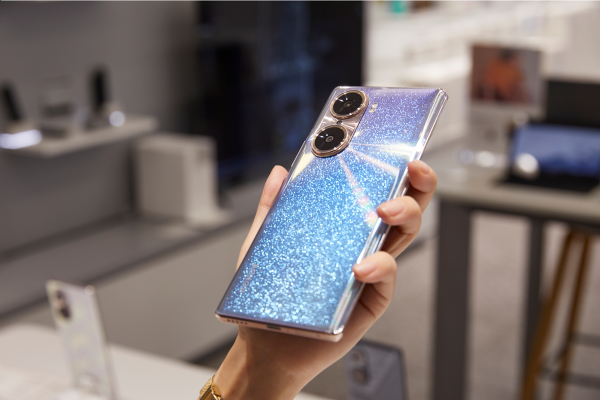 預算兩千高階機怎麼選?榮耀、小米、vivo都可以安排上 預算兩千高階機怎麼選?榮耀、小米、vivo都可以安排上