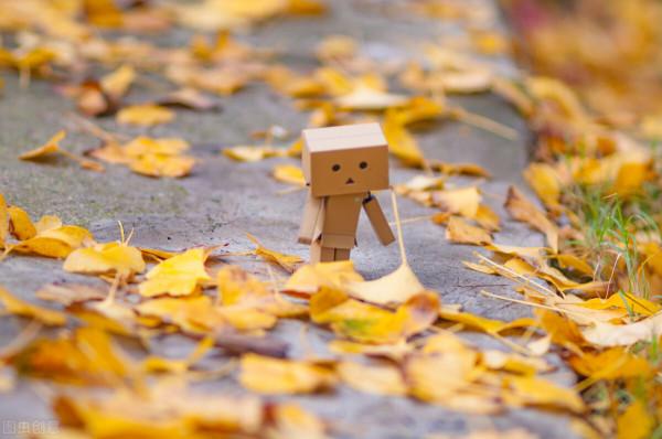 更年期最怕秋燥,容易失眠抑鬱,三個“零食”送給你,有效調理 更年期最怕秋燥,容易失眠抑鬱,三個“零食”送給你,有效調理