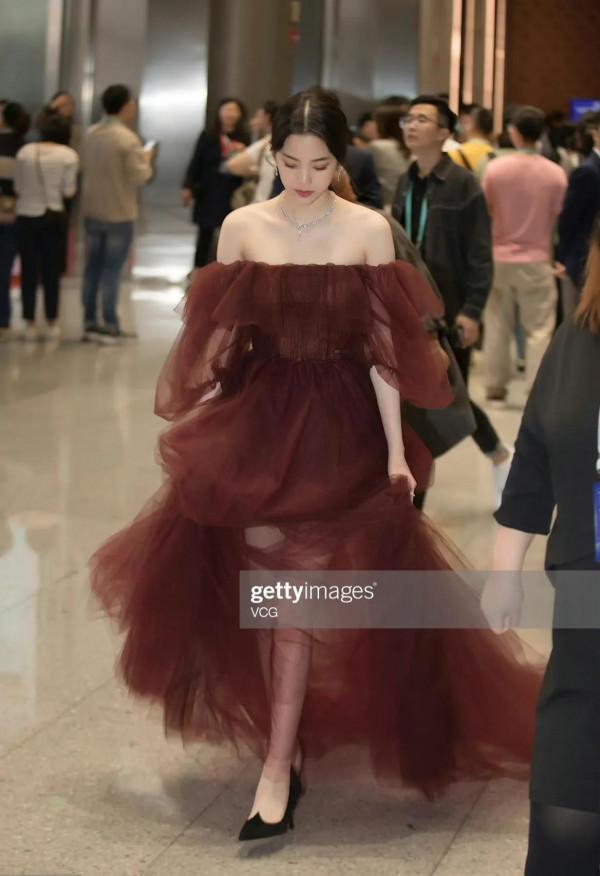 沒修圖的女明星長啥樣？有的和精修沒區別，有的皺紋顯眼慘不忍睹