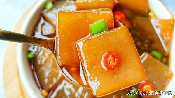 秋天,少吃豬肉多吃它,7塊錢一斤,低脂又美味,好吃不怕胖 秋天,少吃豬肉多吃它,7塊錢一斤,低脂又美味,好吃不怕胖