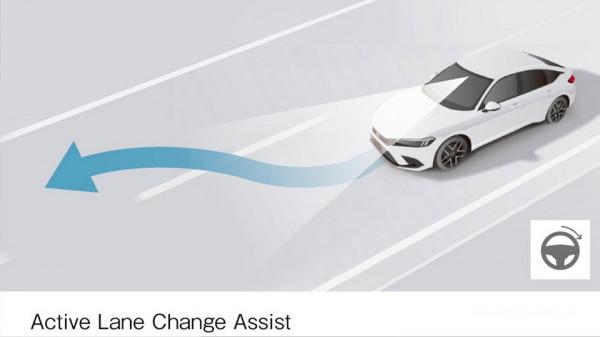 解析本田新智慧駕駛:彎道車速自動調整,攝像頭+雷達搞定? 解析本田新智慧駕駛:彎道車速自動調整,攝像頭+雷達搞定?