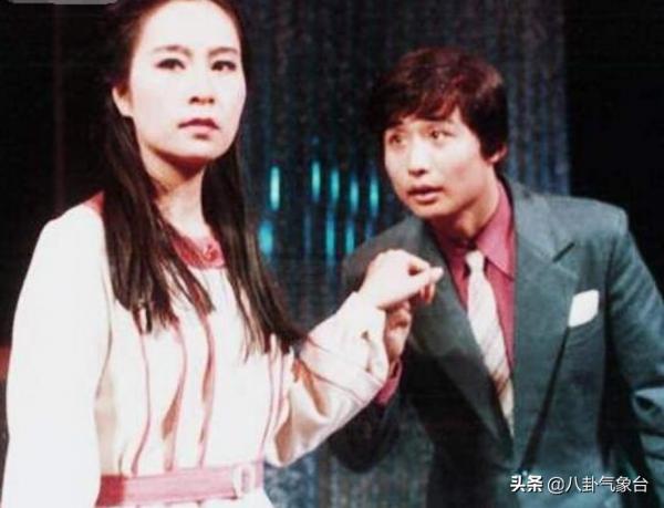 奚美娟：39歲高齡產子，沒出月子被離婚，她的犧牲遠比我們想得多