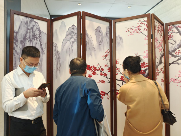 醫保談判後,六大藥房三季報全掃描:門店擴張全線提速,“百億俱樂部”出爐 醫保談判後,六大藥房三季報全掃描:門店擴張全線提速,“百億俱樂部”出爐