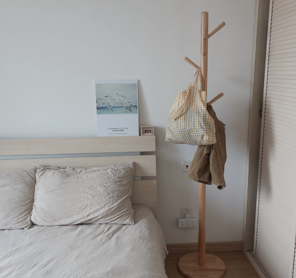 家居界的7個“進步設計”，曾被無數家庭吐槽，升級後卻樣樣真香