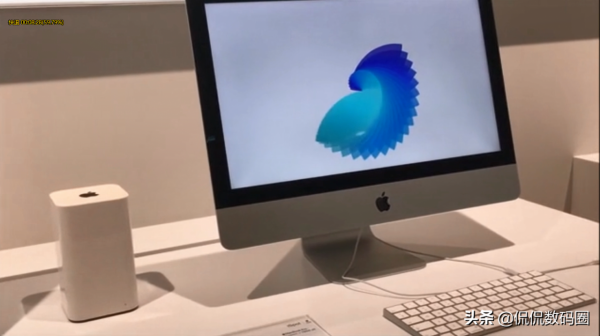 怎麼分辨 iphone13 是全新原封還是後封？國行和水貨有什麼區別？