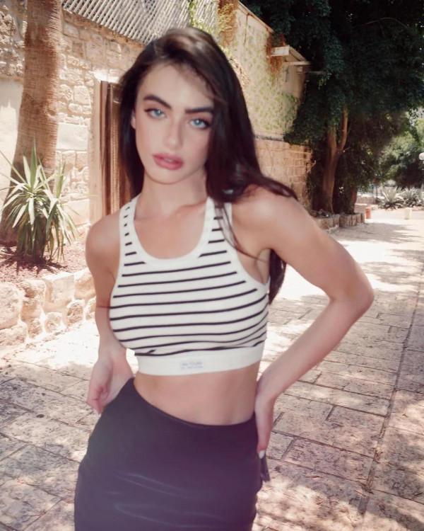 時尚簡約歐美範兒，潮流前線