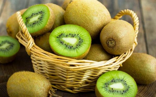 夏季如何提高免疫力?勞逸結合還要多吃這種水果 夏季如何提高免疫力?勞逸結合還要多吃這種水果