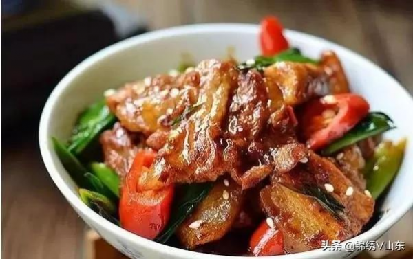 中秋團圓飯,這14道菜少不了,味道鮮美有營養,解饞下飯,好吃 中秋團圓飯,這14道菜少不了,味道鮮美有營養,解饞下飯,好吃