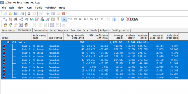 抽網線、換路由—實戰華碩AX86U挽救精裝房垃圾網路 抽網線、換路由—實戰華碩AX86U挽救精裝房垃圾網路
