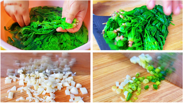 推薦11道美味的家常小炒，簡單易操作，下酒又下飯，上班族都愛吃