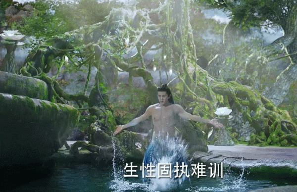 為了揭露醜惡的娛樂圈,這3個小鮮肉拼了 為了揭露醜惡的娛樂圈,這3個小鮮肉拼了