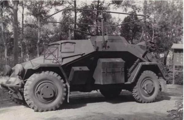 60年代林彪提出的全軍騾馬化，遭到眾人強烈反對，是開歷史倒車？