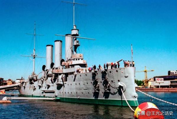 襲擊外國人、毆打警察,俄羅斯“納粹”為什麼無法無天? 襲擊外國人、毆打警察,俄羅斯“納粹”為什麼無法無天?