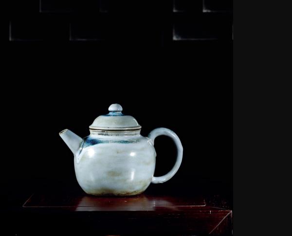 “砂壺”為什麼被稱為“壺中珍品”？你知道它的由來嗎？