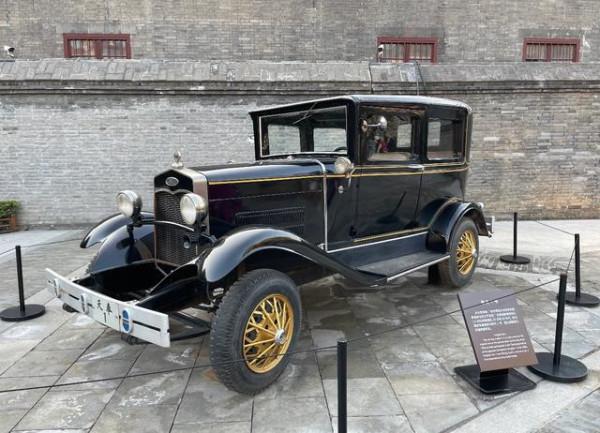 朋友來瀋陽帶他看啥吃啥：故宮與大帥府必看，老邊餃子也要安排上