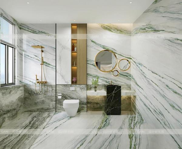 簡一新品青松聳翠,打造生機盎然的綠色人居空間 簡一新品青松聳翠,打造生機盎然的綠色人居空間