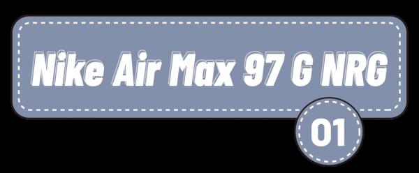 回頭率 90% 以上的球鞋,全靠這些「細節」|《每週冷門球鞋大賞》 回頭率 90% 以上的球鞋,全靠這些「細節」|《每週冷門球鞋大賞》