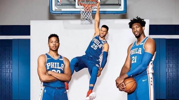 隱藏的天賦，盤點現役還沒兌現天賦的十大青年才俊，艾頓領銜