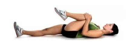 過了腰疼急性期，別忙著鍛鍊，先把這些運動方式剔除掉