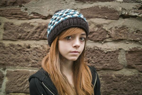 心理學:容易被激怒的人,都有以下幾個特點 心理學:容易被激怒的人,都有以下幾個特點