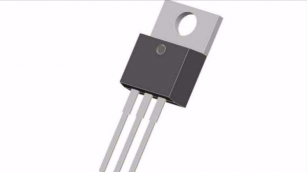 電動汽車電控技術是什麼？逆變器工作原理詳解