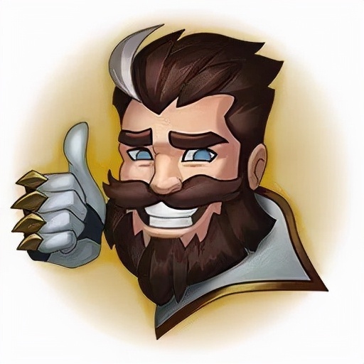 兵線被吃直接擺爛？某UP主怒錘職業選手掛機引網友熱議