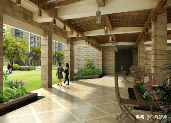 “人窮買頂樓、人傻買一樓”，這樣的說法靠譜嗎？不少人選錯了