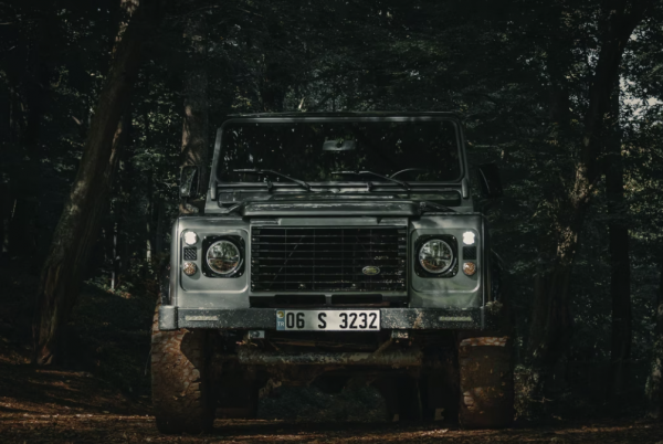 中國吉利收購的沃爾沃上市了,印度塔塔收購的路虎又要賣身了 中國吉利收購的沃爾沃上市了,印度塔塔收購的路虎又要賣身了