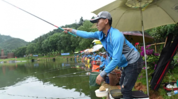 你為什麼會切線？