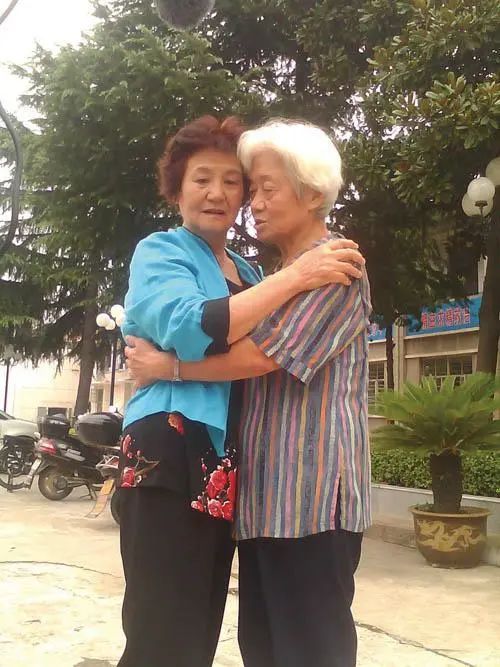 追憶扮演“抗美援朝”英雄的8位演員，可惜，有3位藝術家已不在了