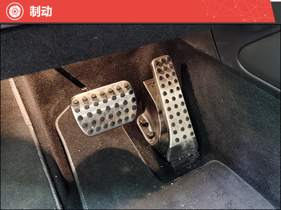 2020款賓士G 350新車商品性評價 2020款賓士G 350新車商品性評價