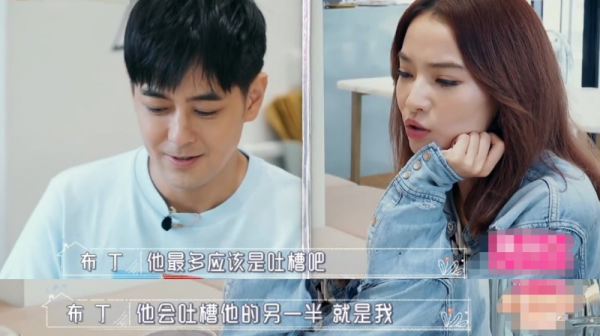 2021年宣佈離婚10對明星,每一對都很可惜,婚史最長12年最短2年 2021年宣佈離婚10對明星,每一對都很可惜,婚史最長12年最短2年