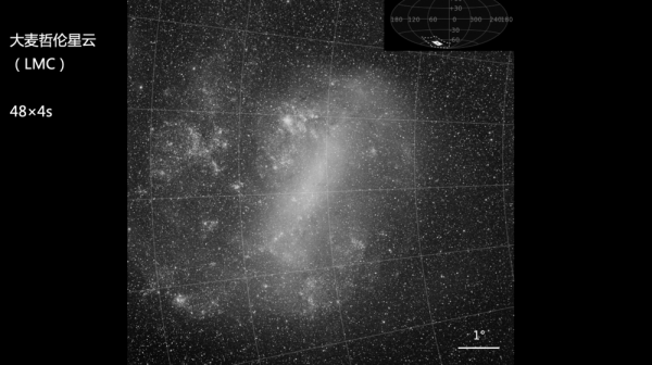 兩位中國年輕科學家，決定去太空挖礦